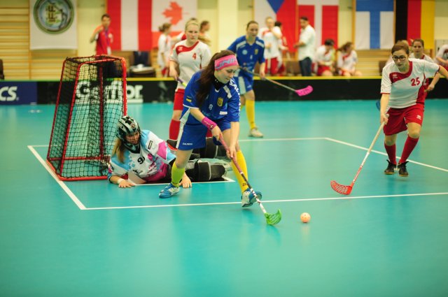 Ukraina-Austria 4